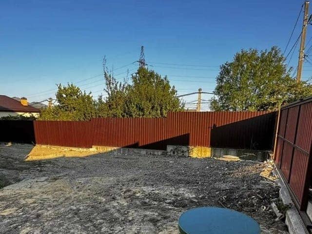 Фото из отзыва: Елена Данилова