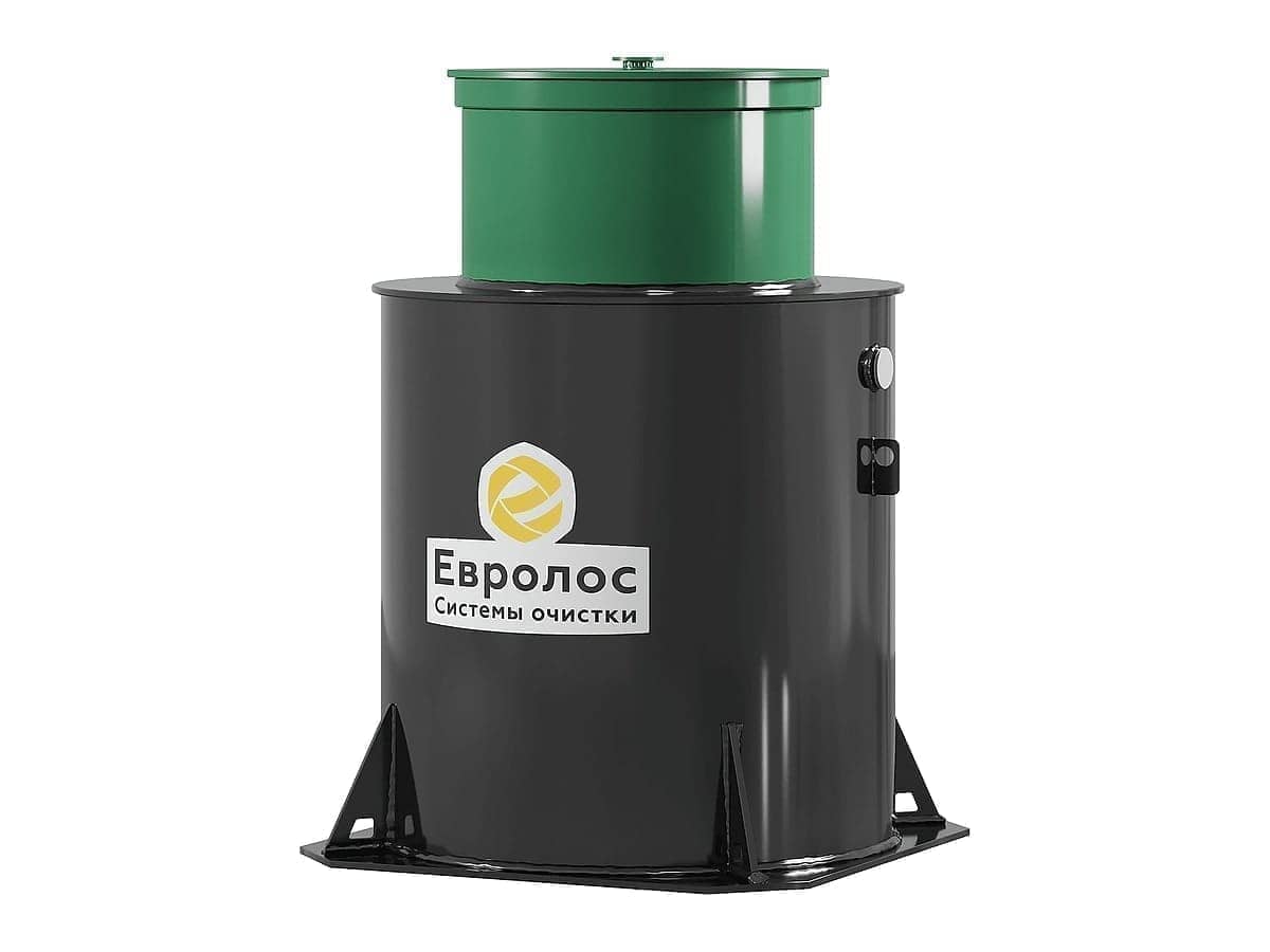 Евролос БИО