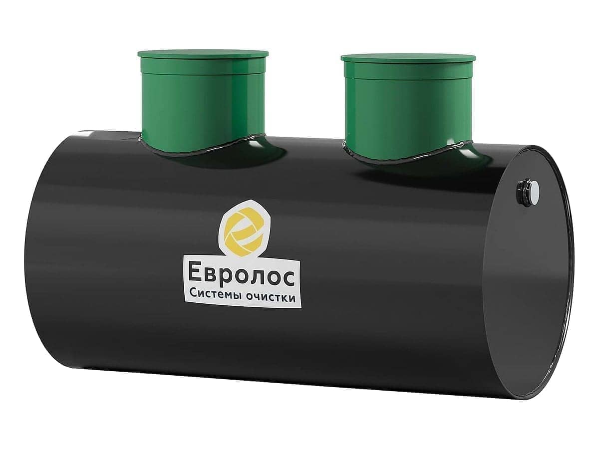 Евролос ЭКО