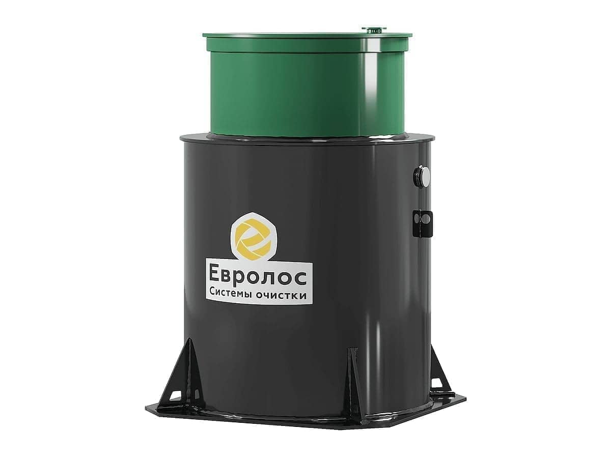 Евролос ПРО